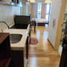 Studio Apartment for sale in Makati City, Southern District, Makati City