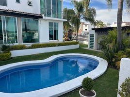 Maison 3 chambre à vendre à Queretaro, Queretaro, Queretaro, Queretaro