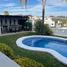 Maison 3 chambre à vendre à Queretaro, Queretaro, Queretaro, Queretaro