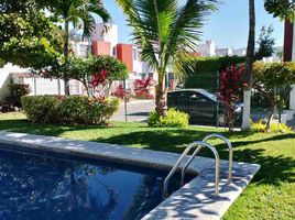 3 Bedroom House for sale in Temixco, Morelos, Temixco
