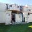 3 Bedroom House for sale in Temixco, Morelos, Temixco