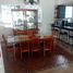 3 Bedroom House for sale in Temixco, Morelos, Temixco