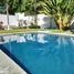 3 Bedroom House for sale in Temixco, Morelos, Temixco