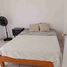 3 Bedroom House for sale in Temixco, Morelos, Temixco