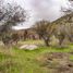  Terreno (Parcela) en venta en Melipilla, Santiago, Curacavi, Melipilla
