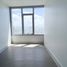 2 Schlafzimmer Appartement zu verkaufen in Makati City, Metro Manila, Makati City, Southern District, Metro Manila