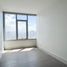 2 Schlafzimmer Appartement zu verkaufen in Makati City, Metro Manila, Makati City, Southern District, Metro Manila