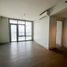2 Schlafzimmer Appartement zu verkaufen in Makati City, Metro Manila, Makati City, Southern District, Metro Manila
