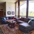 3 Bedroom House for sale in Chile, Mariquina, Valdivia, Los Rios, Chile