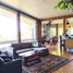 3 Bedroom House for sale in Chile, Mariquina, Valdivia, Los Rios, Chile
