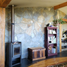 3 Bedroom House for sale in Chile, Mariquina, Valdivia, Los Rios, Chile