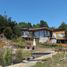 3 Bedroom Villa for sale in Mariquina, Los Rios, Mariquina, Valdivia