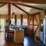 3 Bedroom House for sale in Chile, Mariquina, Valdivia, Los Rios, Chile