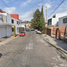 Villa 3 chambre à vendre à Ocoyucan, Puebla, Ocoyucan