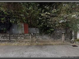  Land for sale in Ali Mall, Quezon City, Quezon City