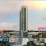 1 Habitación Apartamento en venta en Mandaluyong City, Metro Manila, Mandaluyong City