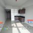 1 Habitación Apartamento en venta en Mandaluyong City, Metro Manila, Mandaluyong City