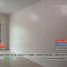 1 Habitación Apartamento en venta en Mandaluyong City, Metro Manila, Mandaluyong City