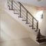 4 Schlafzimmer Villa zu verkaufen in Quezon City, Metro Manila, Quezon City, Eastern District, Metro Manila
