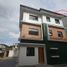 4 Schlafzimmer Villa zu verkaufen in Quezon City, Metro Manila, Quezon City, Eastern District, Metro Manila
