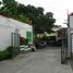 4 Schlafzimmer Villa zu verkaufen in Quezon City, Metro Manila, Quezon City, Eastern District, Metro Manila
