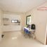 4 Schlafzimmer Villa zu verkaufen in Quezon City, Metro Manila, Quezon City, Eastern District, Metro Manila