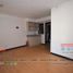 2 Schlafzimmer Wohnung zu verkaufen in Doña Remedios Trinidad, Central Luzon, Doña Remedios Trinidad