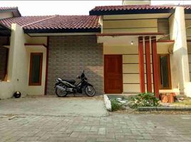 2 Bedroom House for sale in Pancoranmas, Bogor, Pancoranmas