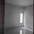 2 Bedroom House for sale in Pancoranmas, Bogor, Pancoranmas