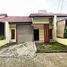 2 Bedroom House for sale in Pancoranmas, Bogor, Pancoranmas