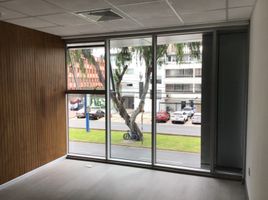53 m² Office for rent in Peru, Magdalena Del Mar, Lima, Lima, Peru