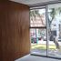 53 m² Office for rent in Peru, Magdalena Del Mar, Lima, Lima, Peru