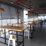 53 m² Office for rent in Peru, Magdalena Del Mar, Lima, Lima, Peru
