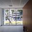53 m² Office for rent in Peru, Magdalena Del Mar, Lima, Lima, Peru