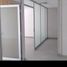 53 m² Office for rent in Peru, Magdalena Del Mar, Lima, Lima, Peru