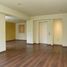 2 Schlafzimmer Appartement zu vermieten in Naucalpan De Juarez, Mexico, Naucalpan De Juarez