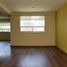 2 Schlafzimmer Appartement zu vermieten in Naucalpan De Juarez, Mexico, Naucalpan De Juarez