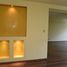 2 Schlafzimmer Appartement zu vermieten in Naucalpan De Juarez, Mexico, Naucalpan De Juarez