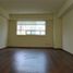 2 Schlafzimmer Appartement zu vermieten in Naucalpan De Juarez, Mexico, Naucalpan De Juarez