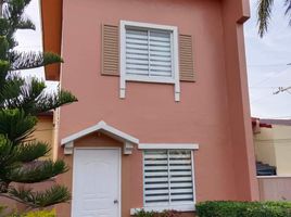 2 Habitación Villa en venta en Tanza, Cavite, Tanza