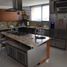 5 Habitación Casa en venta en Medellin, Veracruz, Medellin
