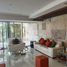 5 Habitación Casa en venta en Medellin, Veracruz, Medellin