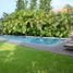 5 Habitación Casa en venta en Medellin, Veracruz, Medellin