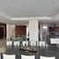 5 Habitación Casa en venta en Medellin, Veracruz, Medellin
