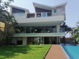 5 Habitación Casa en venta en Medellin, Veracruz, Medellin