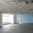 339.64 SqM Office for rent in Manila International Airport LRT-1, Pasay City, Makati City