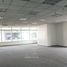 339.64 SqM Office for rent in Greenbelt by Ayala Malls, Makati City, Makati City