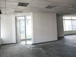 339.64 SqM Office for rent in Manila International Airport LRT-1, Pasay City, Makati City