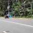  Land for sale in Tanauan City, Batangas, Tanauan City