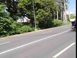  Land for sale in Tanauan City, Batangas, Tanauan City